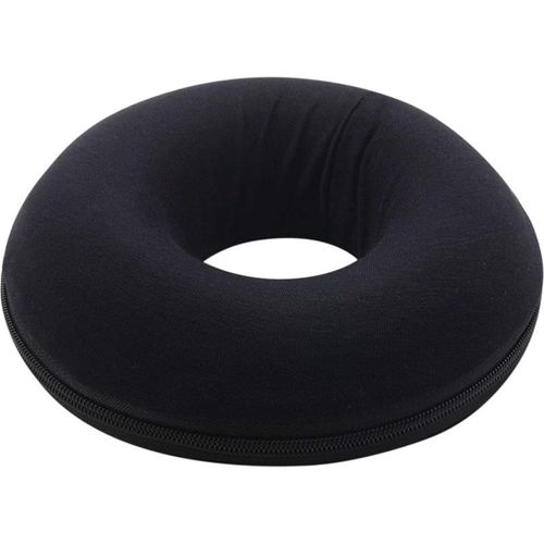 image-1194ecb0306b4ec4a26d1c8dd51b1b09 image-1194ecb0306b4ec4a26d1c8dd51b1b09