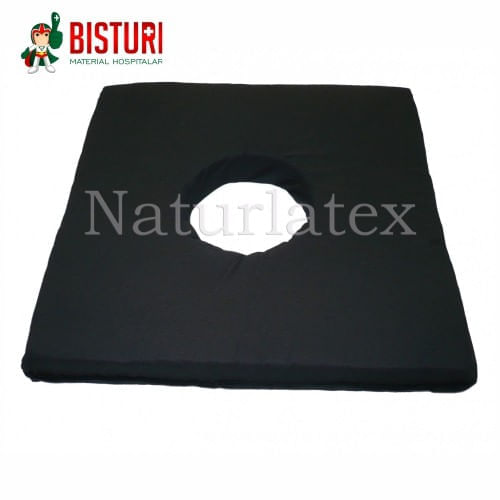 image-a13b3407303b41d4a95d5bd3d5564c19 image-a13b3407303b41d4a95d5bd3d5564c19