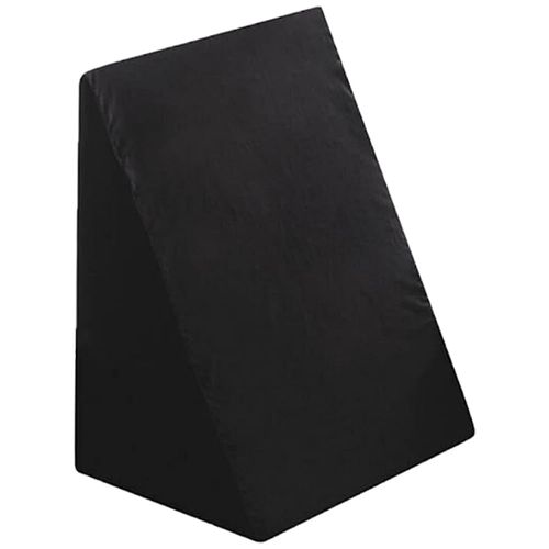 image-dd1ca81af97f404fbca281461708b982 image-dd1ca81af97f404fbca281461708b982