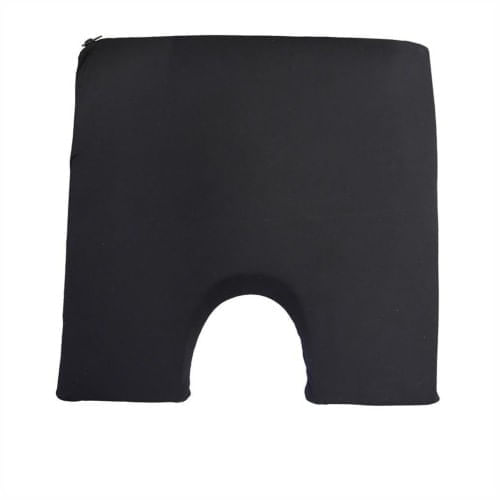 image-bf3ec18c8f83416ab51b40a1900f887f image-bf3ec18c8f83416ab51b40a1900f887f