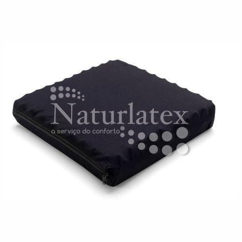 image-fd4df62116bb4ccb8c63fea74dc03864 image-fd4df62116bb4ccb8c63fea74dc03864