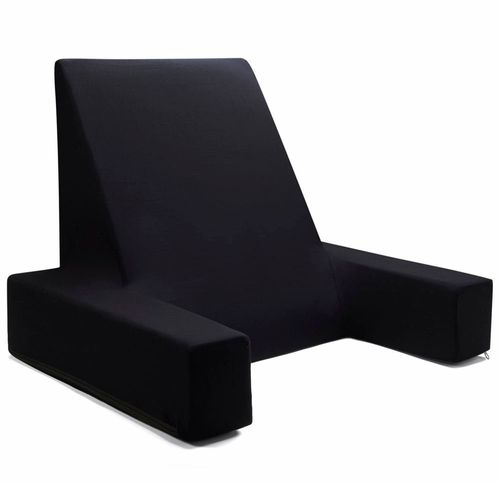 image-41af651cd34a4531ad9c2adeabac2a5c image-41af651cd34a4531ad9c2adeabac2a5c