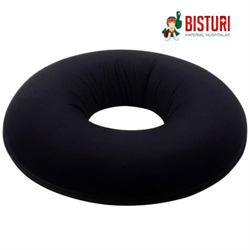 image-656393342f334436be7fa5824c12351c image-656393342f334436be7fa5824c12351c