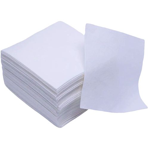 image-a8b1cb761cd942ac9881e15c59172cbe image-a8b1cb761cd942ac9881e15c59172cbe