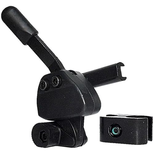 image-6983435707bc42f995f745b957d1dec1