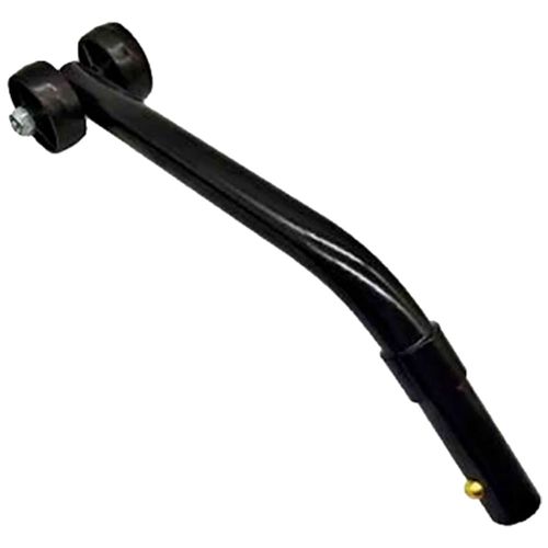 image-666ca1212fad4d8ea634c9f06a934495