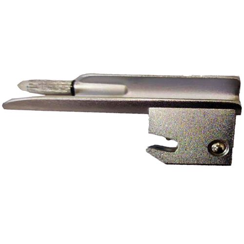 image-e14e573fd4374f048243ca7ec214ca45 image-e14e573fd4374f048243ca7ec214ca45