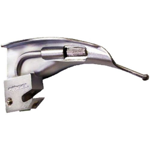 image-607cb44a99ae4192b1c9c32652067512 image-607cb44a99ae4192b1c9c32652067512