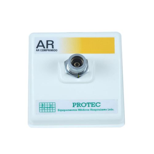 image-2325b317b00e49c5ad2a6342002f368f