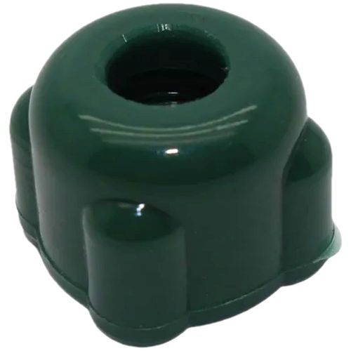 image-720d58c4a4c84f70929e7ee4b864885a image-720d58c4a4c84f70929e7ee4b864885a