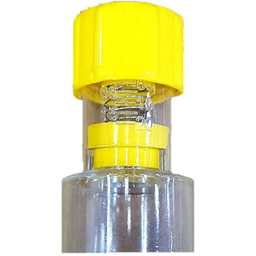 image-6a6eee60784e476e8e1130027ecd9181 image-6a6eee60784e476e8e1130027ecd9181