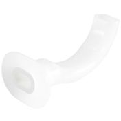 image-3de235b1b9cb40aea0d5f72832e670ba