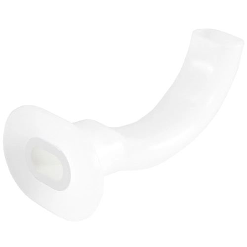 image-3de235b1b9cb40aea0d5f72832e670ba image-3de235b1b9cb40aea0d5f72832e670ba