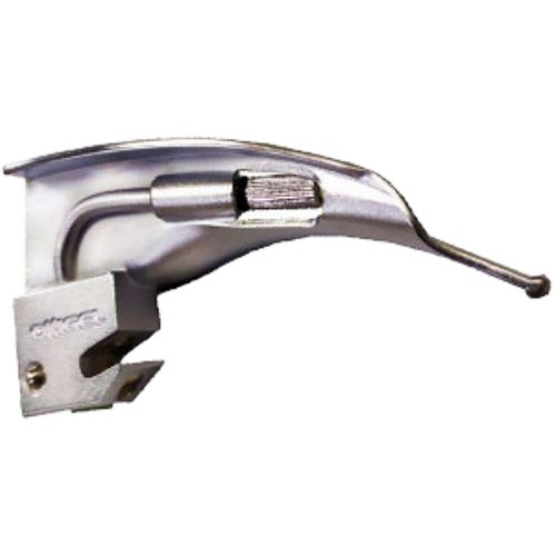 image-57a53de3c1904a24ac47b034aeb535a3 image-57a53de3c1904a24ac47b034aeb535a3