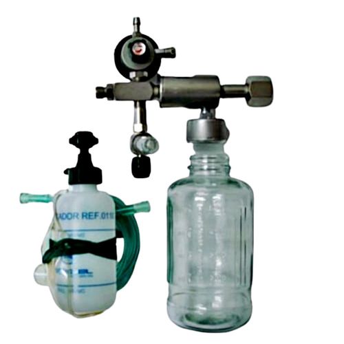 image-0bfddbbae14244e184b7258f91fb9d47