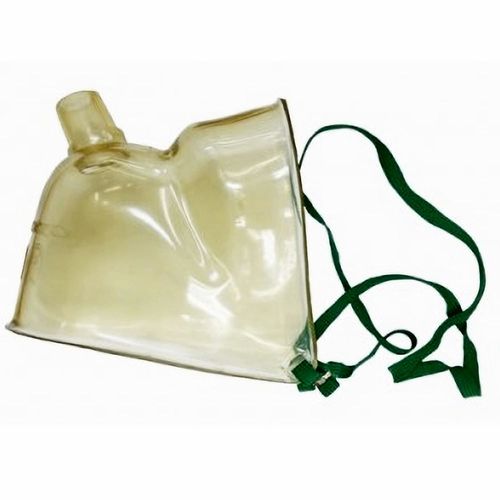 image-e0ad4563ca0e4c2d8370b47fdcd4417d image-e0ad4563ca0e4c2d8370b47fdcd4417d