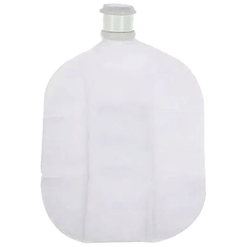 image-a63aeebe03e44f8387d9a393238a521b image-a63aeebe03e44f8387d9a393238a521b