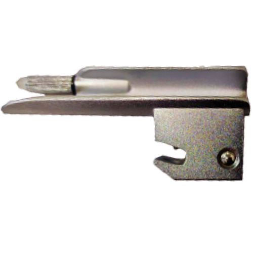 image-763e4918053b43688371ef73cd1f1eef image-763e4918053b43688371ef73cd1f1eef