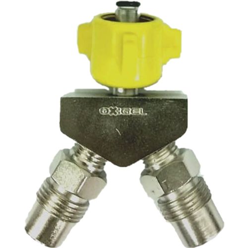 image-3cbd7e90fb7c45cfb04ab0d53da44674 image-3cbd7e90fb7c45cfb04ab0d53da44674