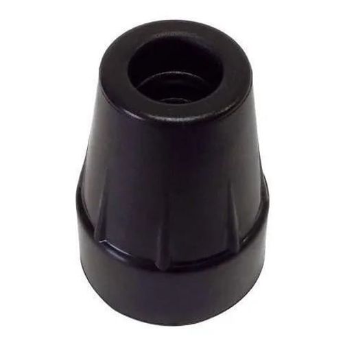 image-d4e5fd30ac5840899eb555d02014b94b image-d4e5fd30ac5840899eb555d02014b94b