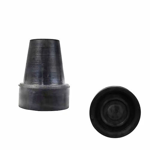 image-a548789072f842d98ce86c902771ee52 image-a548789072f842d98ce86c902771ee52