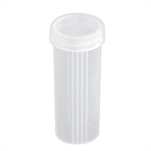 image-5ff875a4f06348a8b08bcb33c008129c image-5ff875a4f06348a8b08bcb33c008129c