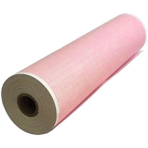 image-9b1d7b9d41124011ae7eb9d0412a1927 image-9b1d7b9d41124011ae7eb9d0412a1927