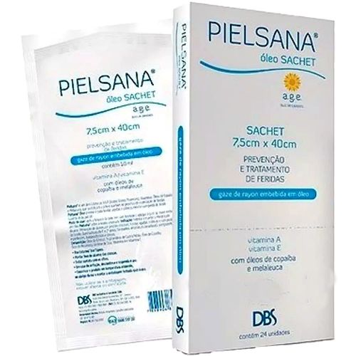 image-1a85bd8233dc4a75a6bf5719f90f447e image-1a85bd8233dc4a75a6bf5719f90f447e