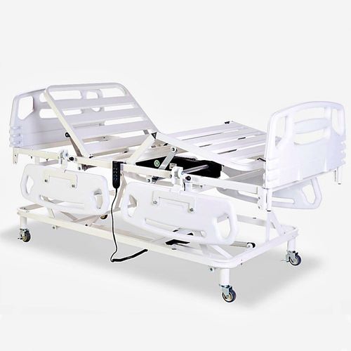 image-0ed039c607bd4f5c8a544bed0f18e39d image-0ed039c607bd4f5c8a544bed0f18e39d