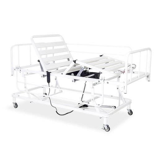 image-1bd6fd81525e43219cf55b272c0a92b0 image-1bd6fd81525e43219cf55b272c0a92b0