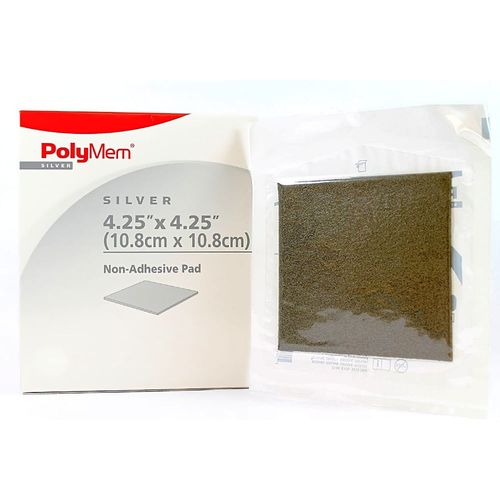 image-cfef021203034ba0a0afac662340a0ed image-cfef021203034ba0a0afac662340a0ed