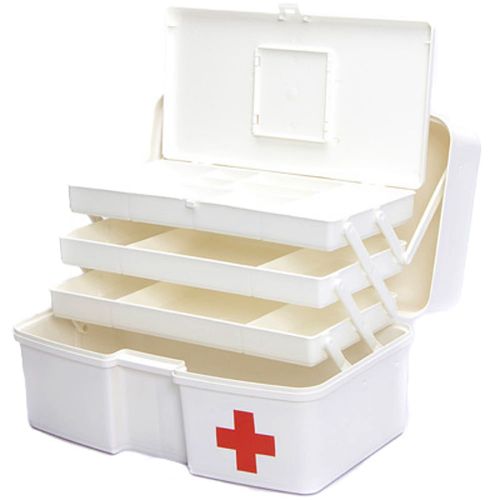 image-14bdaca37ec141ce9cbad7744c6b5b39 image-14bdaca37ec141ce9cbad7744c6b5b39