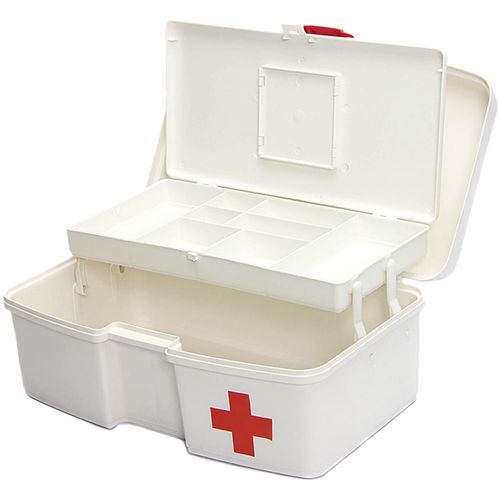 image-c6e6704907ec4976a03eeea7d840bbd2 image-c6e6704907ec4976a03eeea7d840bbd2