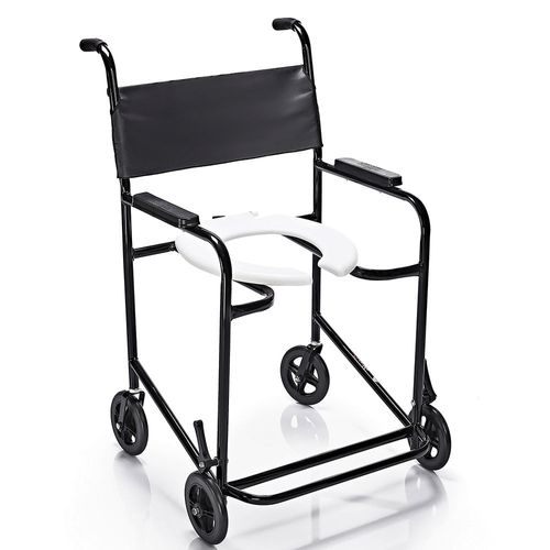 image-5168ec2642fe40d398cd23596550ec3f image-5168ec2642fe40d398cd23596550ec3f