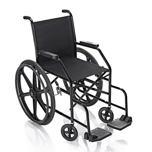 image-2b33bb0868c14f8aaa5437f5dfe018d0 image-2b33bb0868c14f8aaa5437f5dfe018d0