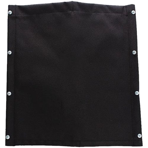 image-8471c7ddedf442969c3956cb16704b81 image-8471c7ddedf442969c3956cb16704b81