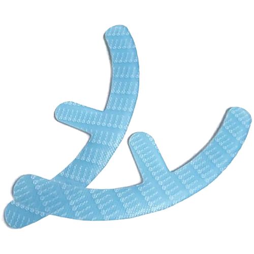 image-92fd83b3cef7467ab79dbd8ef9e55f37 image-92fd83b3cef7467ab79dbd8ef9e55f37