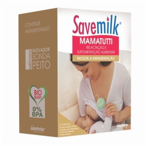 image-a228b17a01954f4688d0bf88ca8df709 image-a228b17a01954f4688d0bf88ca8df709