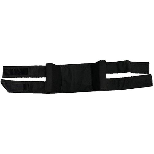 image-1f2dc712c6584acdb5fcd58b8f33223e image-1f2dc712c6584acdb5fcd58b8f33223e