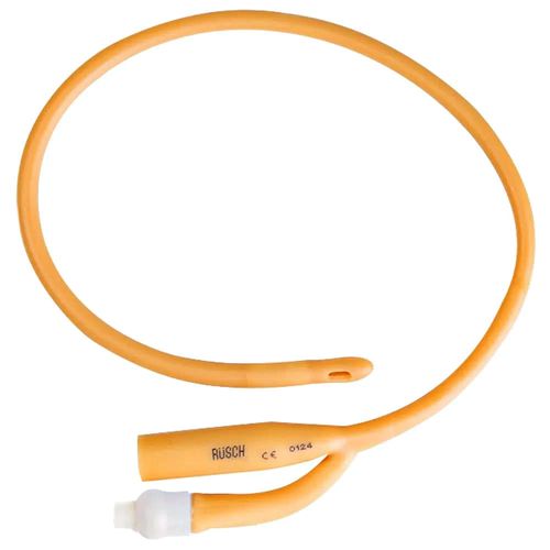 image-74627e16a7c642978168f799aa1f917d image-74627e16a7c642978168f799aa1f917d