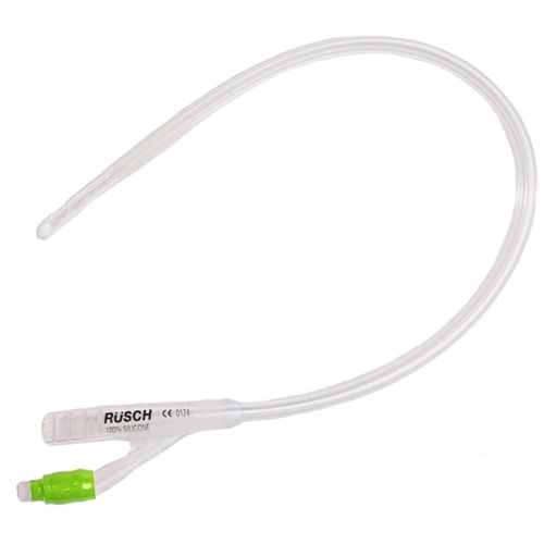 image-4c1bb6a3aee840778e490bc9cc4e4bcd image-4c1bb6a3aee840778e490bc9cc4e4bcd