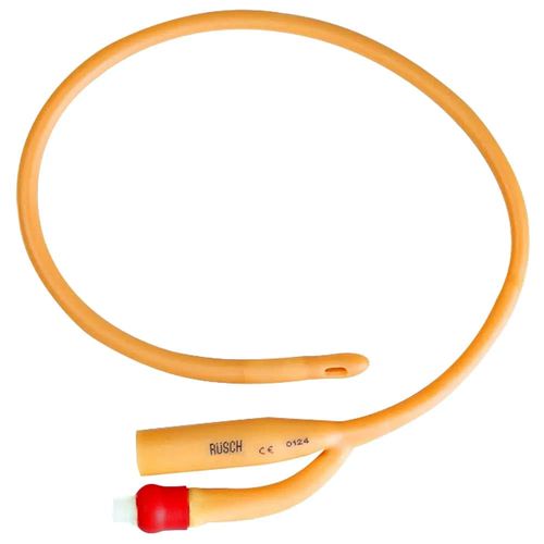 image-76ecfcc486dc458da0cda3121ce3d865 image-76ecfcc486dc458da0cda3121ce3d865