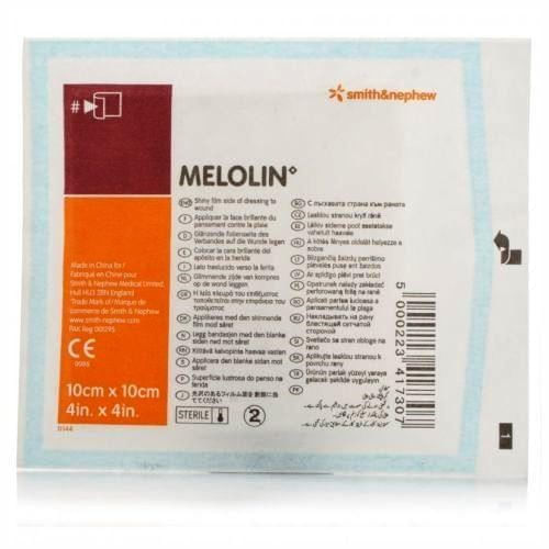 image-1b82bfba33f84b7b94329cca1888fede image-1b82bfba33f84b7b94329cca1888fede