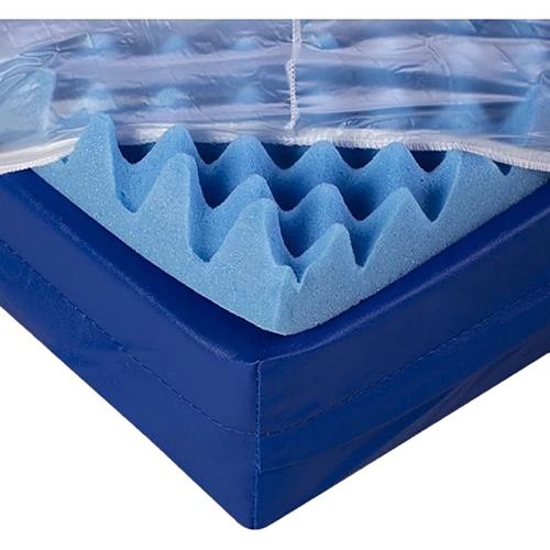 image-434fd0e694f84d90a7b63789ce475cdf image-434fd0e694f84d90a7b63789ce475cdf