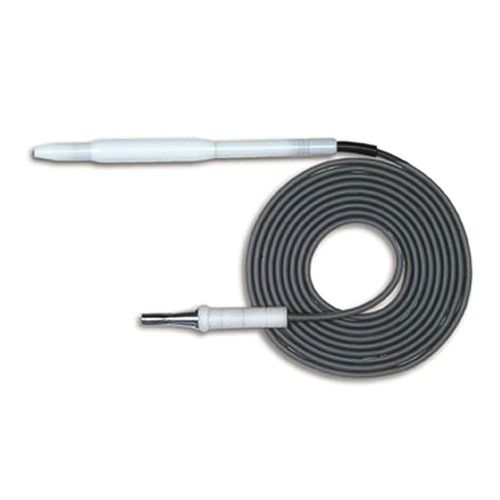 image-47d9272805da43d098b0873be4d76853 image-47d9272805da43d098b0873be4d76853