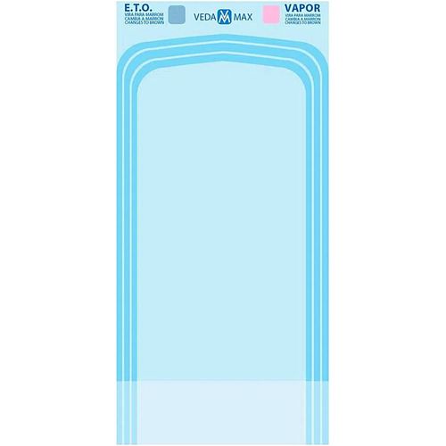 image-56b5bd46d7b94caba5e4ecdb3102c8a6 image-56b5bd46d7b94caba5e4ecdb3102c8a6