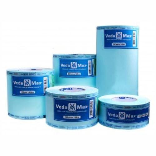 image-a45c8b7477fd45938772d100fa139239 image-a45c8b7477fd45938772d100fa139239