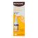 Antisséptico para Ferimentos Betacare Spray 100ml
