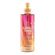 Banho Perfumado Hawaii Sunset 200 ml