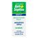 Antisséptico Solução Hertz 30ml Antisséptico Solução Hertz 30ml